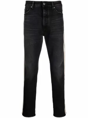 Jeans for Angels Shop - Now FARFETCH Palm Slim-Fit Men on