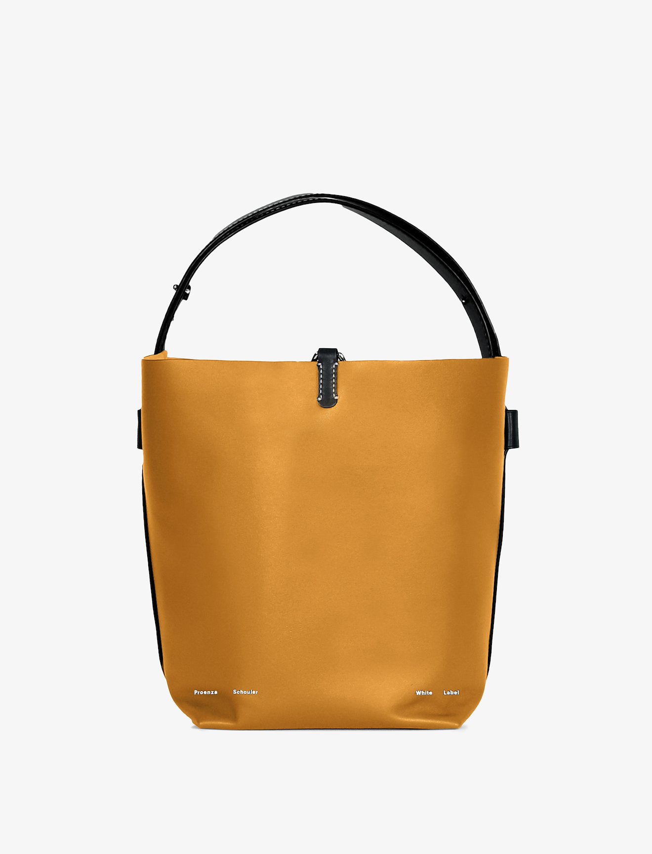Sullivan Leather Bag #3