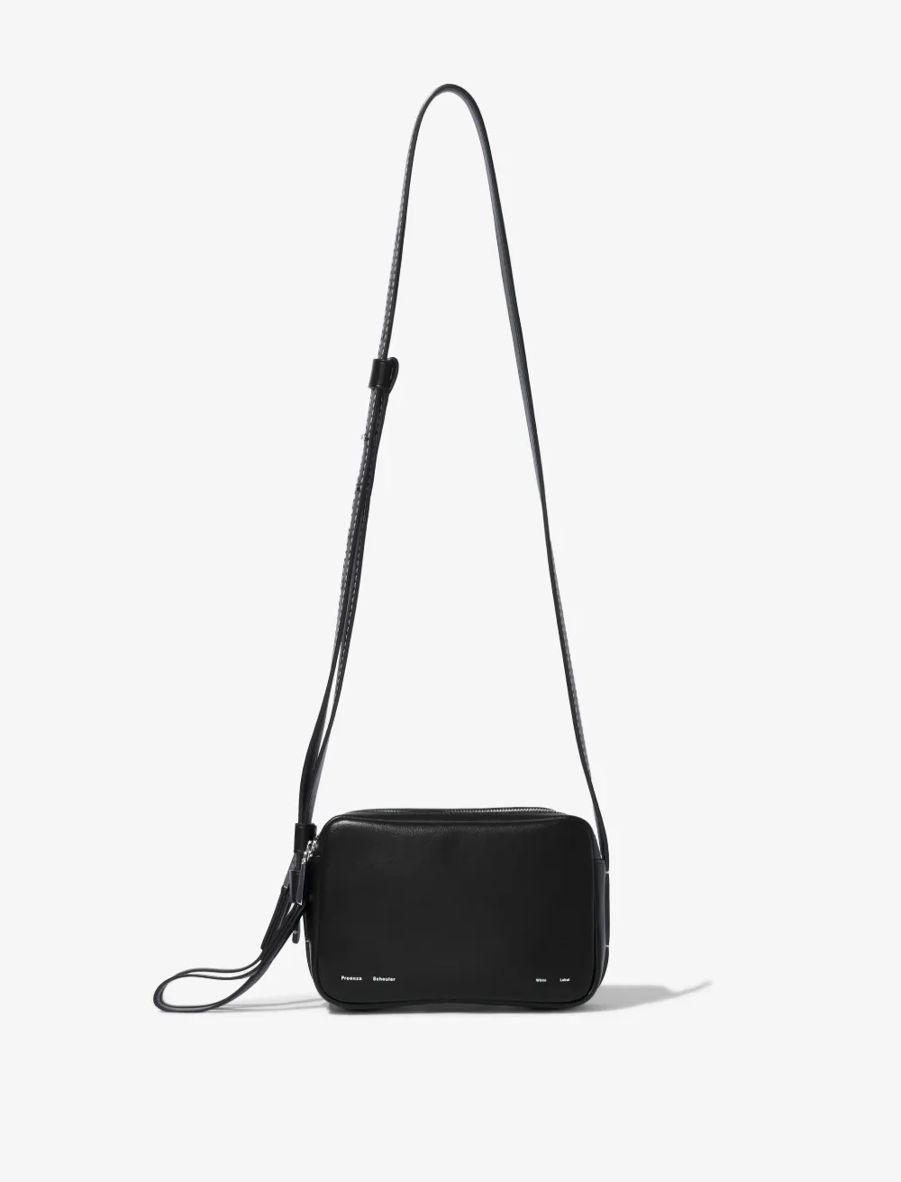 White Label Bags | Official Site - Proenza Schouler