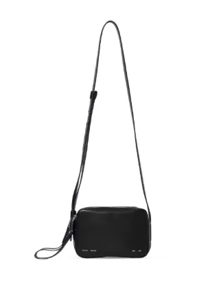 Proenza Schouler White Label