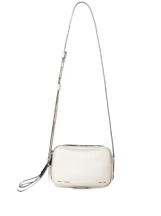 Proenza Schouler White Label