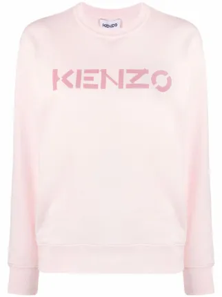 Kenzo 2024 86 88