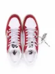 Off-White New Simple low-top sneakers