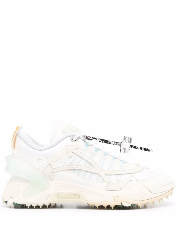 off white 86 off sale