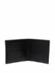 Off-White For Money debossed wallet
