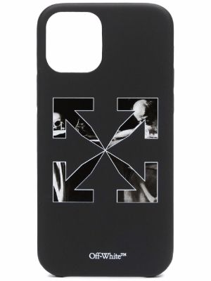 kuvert Il garage Off-White Phone Cases for Men - Farfetch
