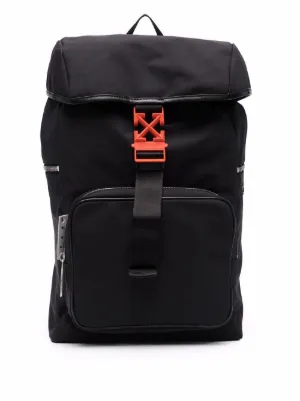 mimco backpack myer