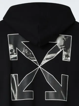MINI ARROWS EARRINGS | Off-White™ Official Site