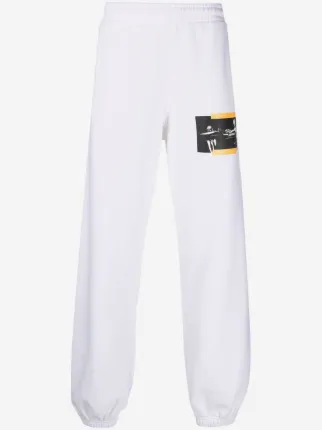 Off-White