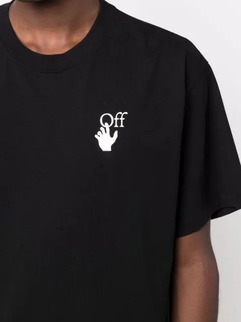 owaa049r21jer0011009