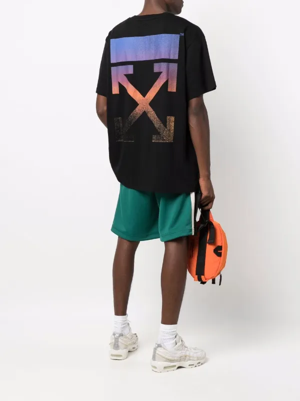 owaa049r21jer0011009