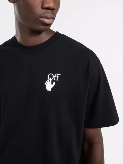 owaa049r21jer0011009