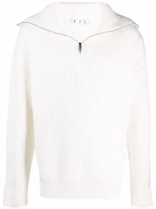 Off-White