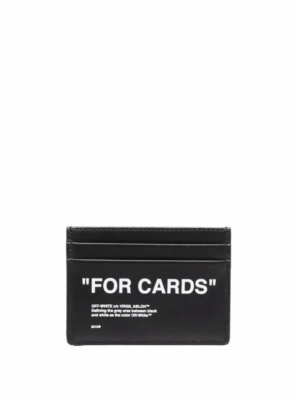 off white 86 off sale