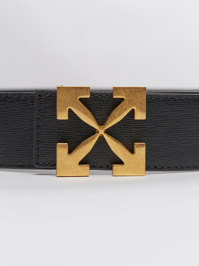 Arrow Belt