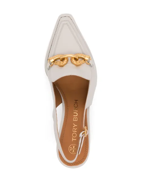 tory burch jessa slingback