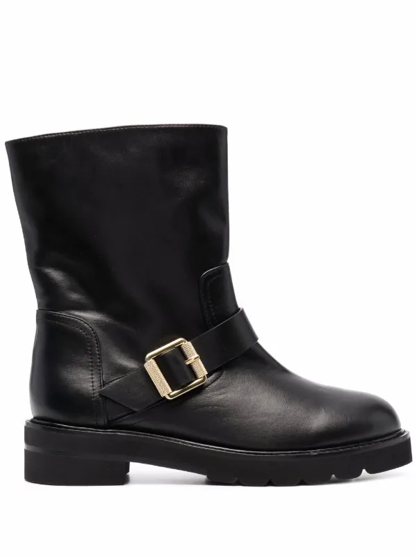 the ryder bootie stuart weitzman