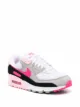 Image 2 of Nike Air Max 90 sneakers