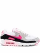 Image 1 of Nike Air Max 90 sneakers
