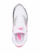 Nike Air Max 90 sneakers