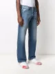 Maison Margiela straight-cut denim jeans