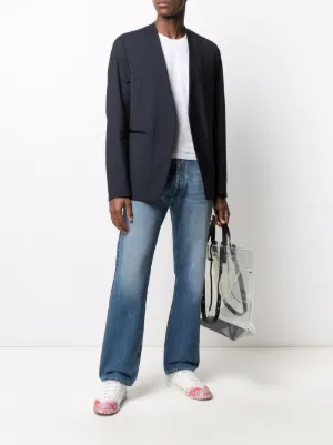 Maison Margiela(メゾン・マルジェラ)メンズ デニム通販 - FARFETCH