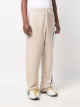 Palm Angels side-stripe track pants