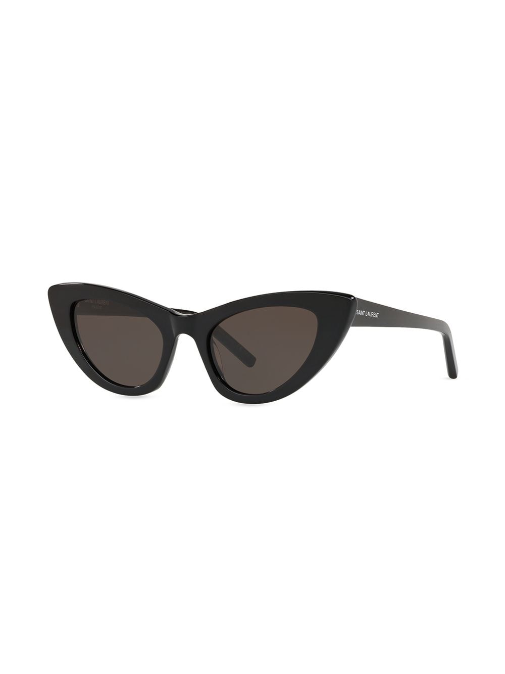 Image 2 of Saint Laurent Eyewear cat-eye sunglasses