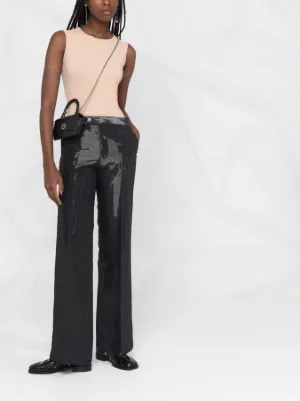 MM6 Maison Margiela(エムエムシックス・メゾン・マルジェラ ...