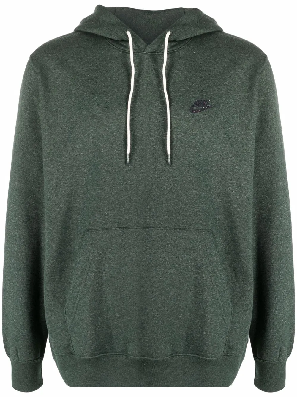 фото Nike худи с логотипом