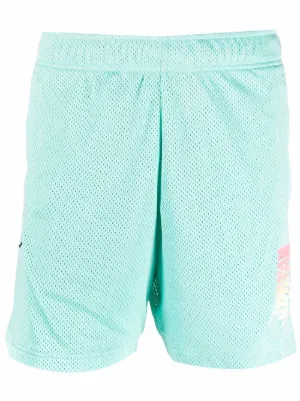 jordan shorts