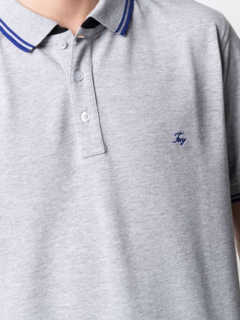 olx lacoste polo shirt