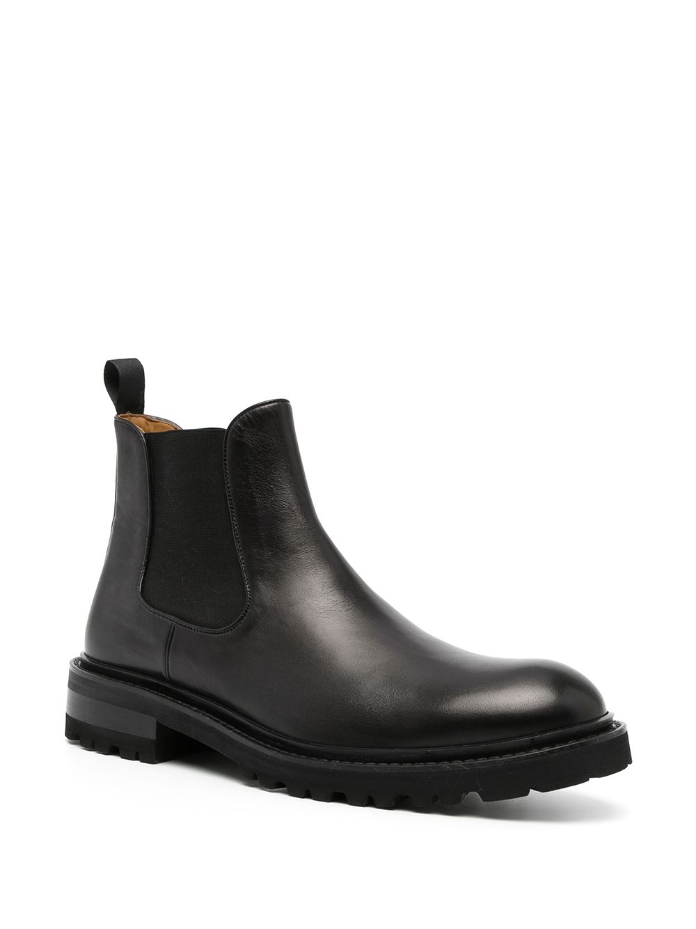 фото Magnanni chelsea ankle boots