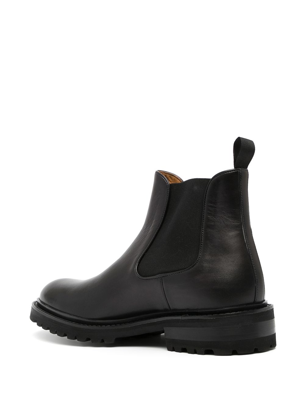 фото Magnanni chelsea ankle boots