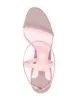 Piferi Fantasia 100mm sandals