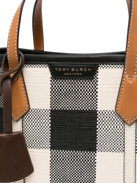 tory burch online customer service