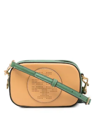 tory burch canteen bolsa