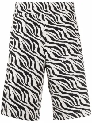 Saldi - Shorts da uomo di Palm Angels con fino al 50% di sconto - FARFETCH