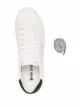 Palm Angels Palm One low-top sneakers
