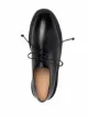 Mars??ll Mentone derby shoes