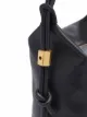 Off-White 27.5 Slider tote bag