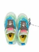 Off-White Odsy-1000 low-top sneakers