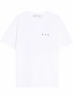 t shirt off white 2019