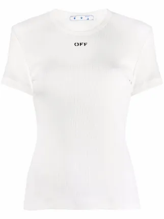 Off-White