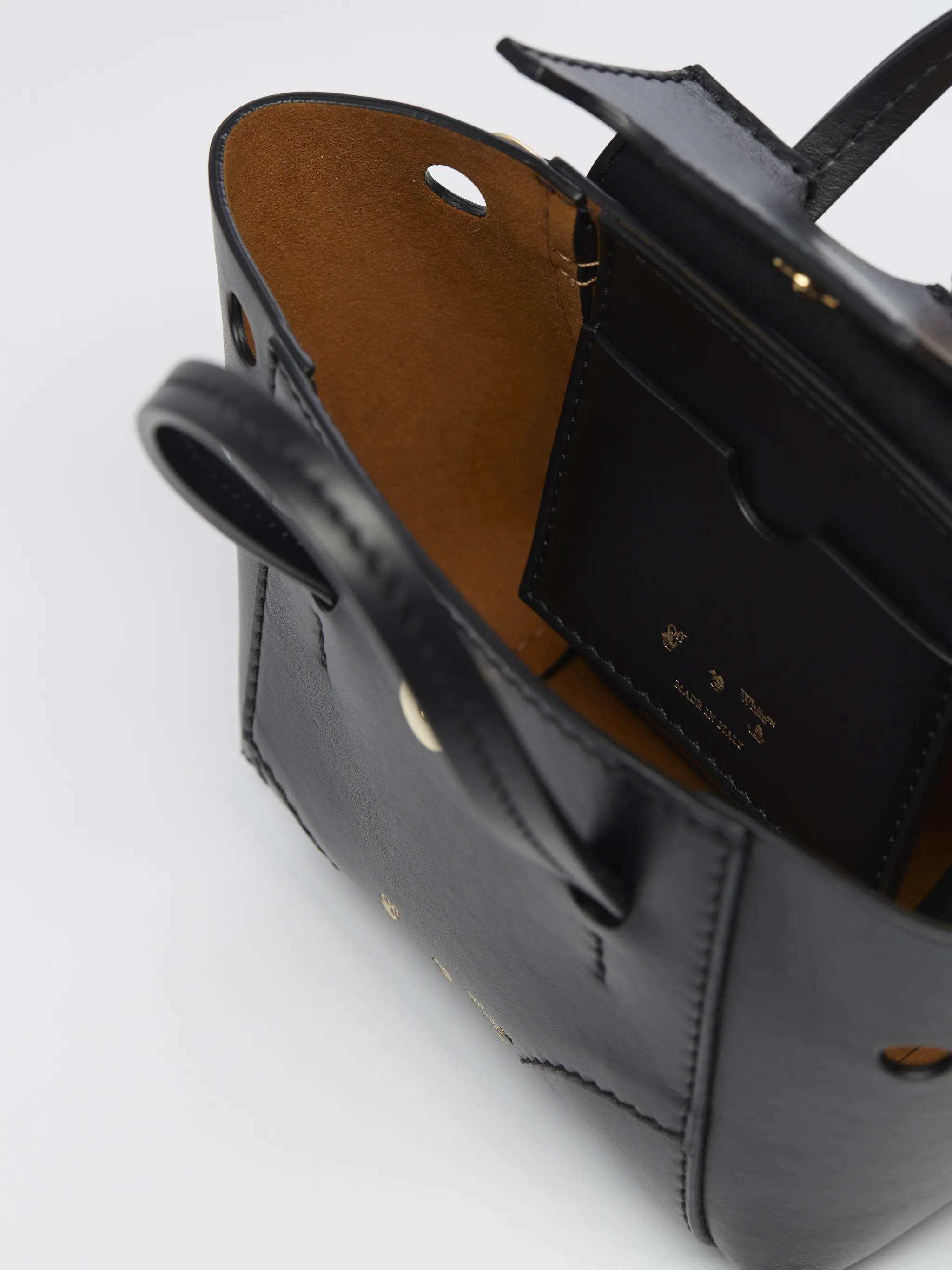 Burrow16 Tote Bag OffWhite™ Official Site