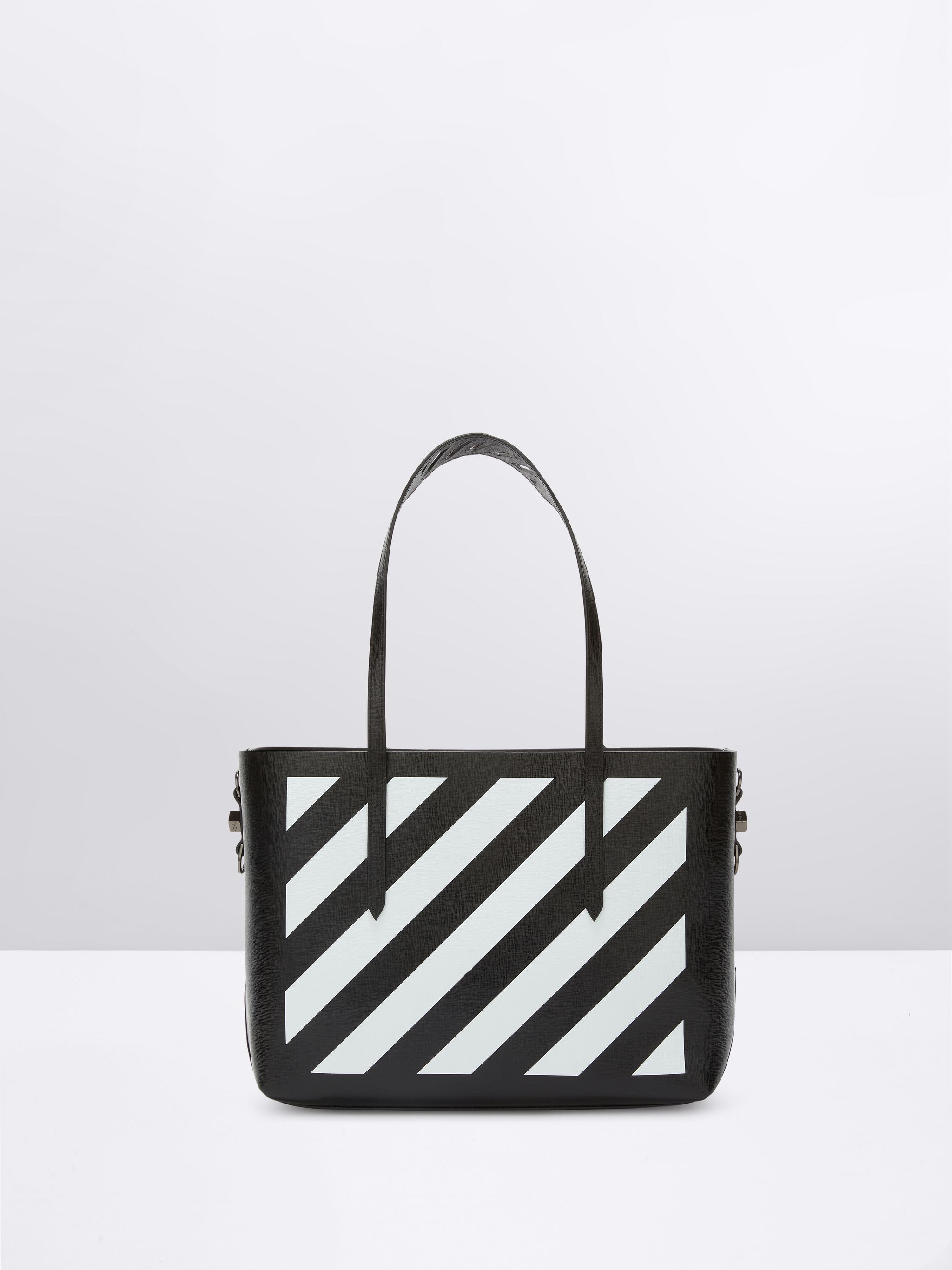 off white tote bag sale