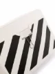 Off-White Diag Industrial camera bag
