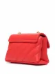 Off-White Jackhammer-17 shoulder bag