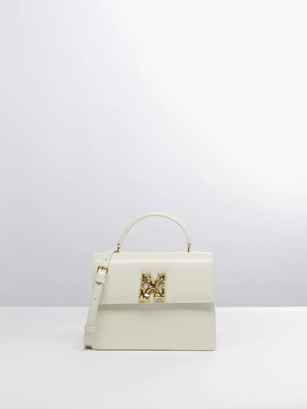 2.8 Jitney Bag OffWhite™ Official Site