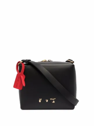 farfetch bought off white